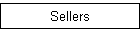 Sellers