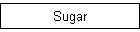 Sugar