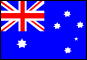 Australian Flag