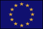 EU Flag