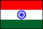 Indian Flag