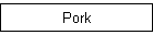 Pork