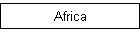 Africa