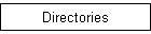 Directories