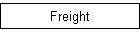 Freight